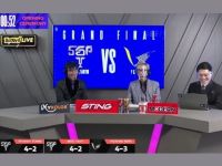 Làm thế nào để thương hiệu tối ưu tiềm năng hợp tác trong ngành công nghiệp game tỉ USD?