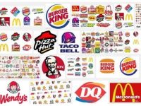 ‘Lý thuyết sốt cà chua và mù tạt’: Chiêu tâm lý của các hãng fast-food