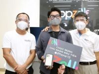 Thế Giới Di Động bán 18.000 iPhone 13 trong 7 ngày