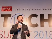 Tiki công bố huy động thêm 258 triệu USD, mở rộng Insurtech
