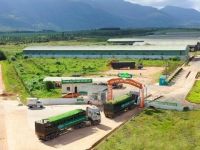 Nutifood “bắt tay” Fonterra ​độc quyền đưa sản phẩm​ mới về Việt Nam