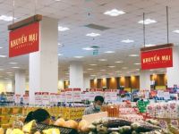 Nhiều doanh nghiệp không dám bung ra sản xuất hàng Tết