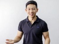 Startup bất động sản Homebase vừa huy động vốn 30 triệu USD