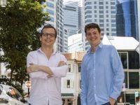 Jungle Ventures cống bố khoản đầu tư mới ở Đông Nam Á