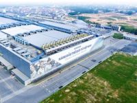 The Elec: “Samsung giảm dần sản lượng smartphone sản xuất ở Việt Nam”