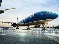 Vietnam Airlines vừa ra mắt sàn thương mại điện tử VnaMall