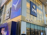 PNJ có lãi trở lại trong tháng 10 nhưng tăng trưởng âm 31% so với cùng kỳ