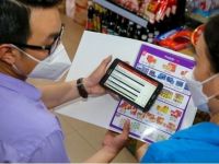 Mondelez Kinh Đô đón đầu công nghệ AI để thúc đẩy tăng trưởng kinh doanh
