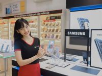 FPT Retail: Cán mốc kế hoạch doanh thu năm 2021 trước 1 tháng