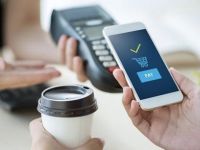 Chính thức chấp thuận triển khai thí điểm Mobile Money