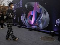 TikTok gia nhập cuộc chơi thương mại điện tử, có sẵn 1 tỉ người dùng làm bệ phóng