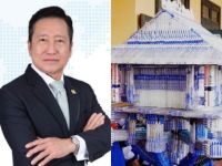 Chủ tịch Thiên Long nói về “bẫy” nguy hiểm khi chuyển đổi số