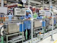 Doanh nghiệp Mỹ tại Việt Nam lạc quan về triển vọng phục hồi kinh tế sau giãn cách