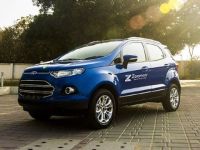 Zoomcar bắt đầu đi vào hoạt động tại Việt Nam