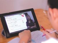 Bản đồ vốn startup 2022