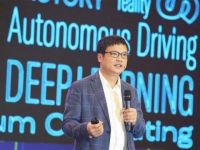CEO FPT Nguyễn Văn Khoa: “Chỉ có một điều chắc chắn trong đại dịch...”