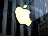 Vốn hoá của Apple sắp chạm mốc 3.000 tỉ USD, vượt nền kinh tế Anh và chứng khoán Đức