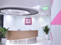Ví điện tử MoMo nhận khoản đầu tư 170 triệu USD từ Nhật Bản