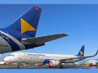 Vietravel chuyển nhượng 55% cổ phần Vietravel Airlines cho Vietravel Holdings