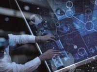 Big Data vạn năng