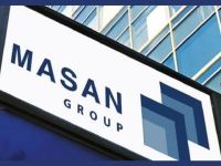 Tập đoàn Masan bổ nhiệm Giám đốc Tài chính mới