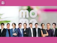 MoMo hoàn thành vòng gọi vốn Series E 200 triệu USD từ Mizuho, Ward Ferry và các nhà đầu tư toàn cầu