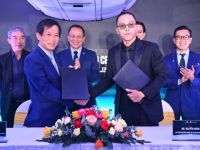 Vietnam Airlines “bắt tay” SpaceSpeakers Group trong chiến lược quảng bá văn hoá và hình ảnh thương hiệu