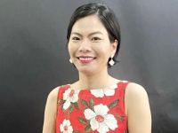 Đại diện Adtima: “Nhà quảng cáo càng chùn bước trước đại dịch càng để lại thất thoát lớn cho thương hiệu”