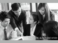 Trăm năm tinh hoa doanh nghiệp Việt