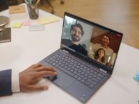 Intel với câu chuyện “Trong này có Intel Evo là đủ”