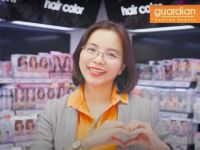 MBA For Success: Muốn nhà càng cao, móng phải càng vững