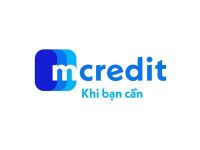 Mcredit ra mắt bộ nhận diện thương hiệu mới toanh 