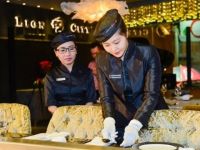 F&B chuyển mình để tồn tại hậu COVID-19