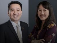 Những người con tài ba nhà họ Lê