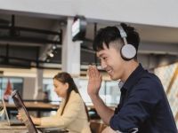 Quỹ đầu tư tìm trường