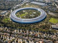 Sợ mất nhân tài vào tay Meta, Apple treo thưởng lớn lên tới 18.000 USD
