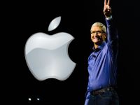 Văn hoá “giải thích cho 2% thất bại” của Tim Cook đưa Apple lần đầu cán mốc vốn hoá 3.000 tỉ USD