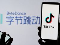 Hurun: Công ty chủ quản của TikTok – ByteDance trở thành siêu kỳ lân giá trị nhất thế giới