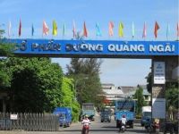 Đường Quảng Ngãi (QNS): Ước lợi nhuận cả năm 2021 tăng hơn 17% lên 1.235 tỷ đồng