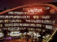 Viettel tiếp tục dẫn đầu ngành về kết quả kinh doanh
