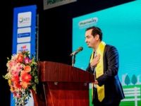 Pharmacity và kế hoạch tham vọng: Cán mốc doanh thu 3 tỉ USD năm 2025
