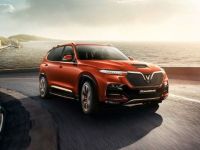 VinFast từ bỏ mảng xe xăng, người dùng đã mua ô tô xăng sẽ ra sao?