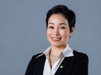 VinFast thay Tổng Giám đốc toàn cầu