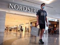 5 bài học làm dịch vụ khách hàng đỉnh cao như Nordstrom