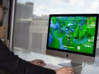 Người dùng “đói” game trên MacBook, tại sao Apple không quan tâm?