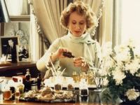 Estée Lauder – Câu chuyện của nữ hoàng mỹ phẩm