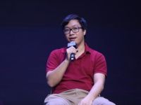 Axie Infinity được chọn là game NFT có thể “bùng nổ” năm 2022