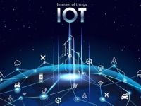 Chuỗi cung ứng thông minh trên nền tảng công nghệ internet vạn vật
