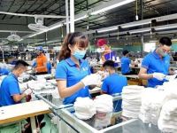 Gần 120 nghìn doanh nghiệp rút lui khỏi thị trường trong năm 2021
