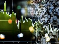 Châu Á sẽ đương đầu với những rủi ro gì lớn nhất trong năm 2022?